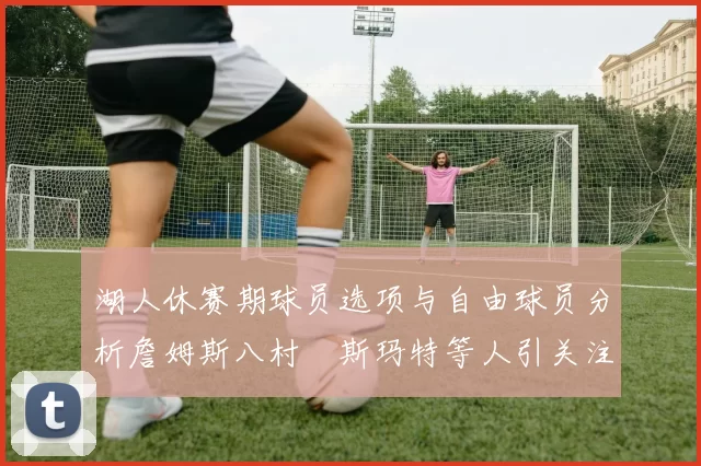 湖人休赛期球员选项与自由球员分析詹姆斯八村塁斯玛特等人引关注